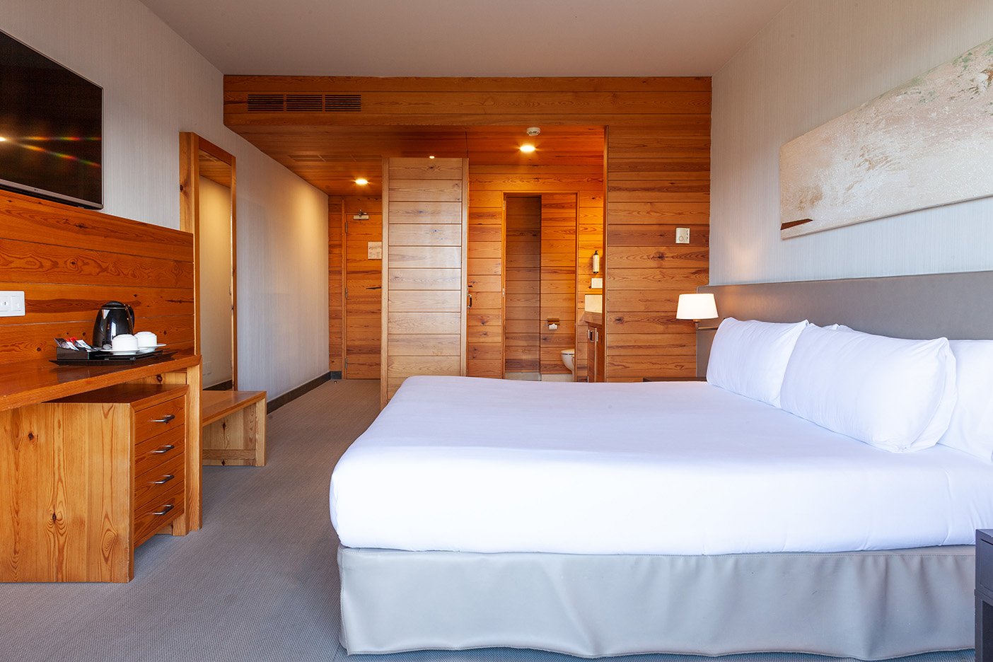 063_alta_montanyahotel Doble Superior.jpg